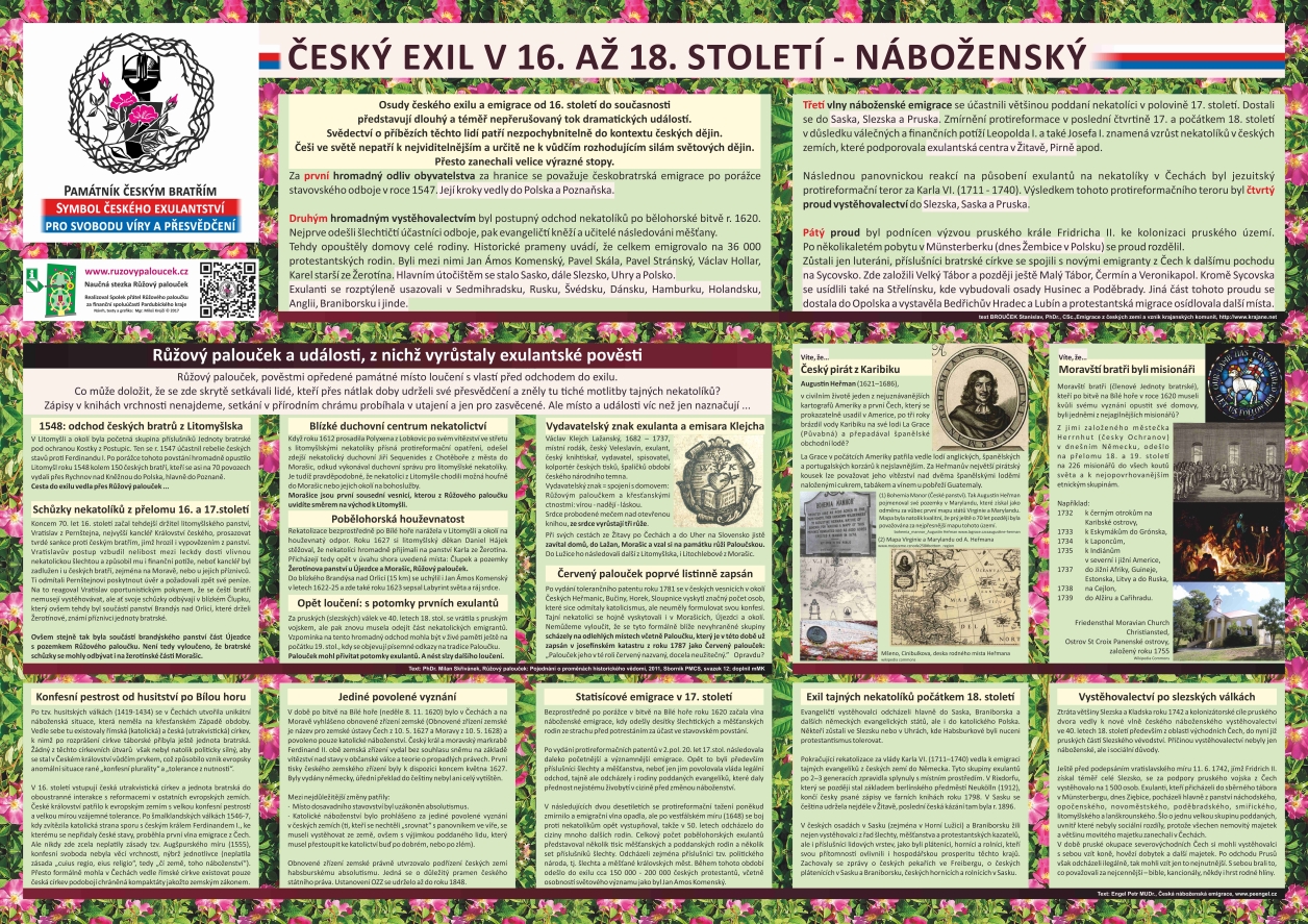 NS RP 06 Cesky exil v 16 az 18 stoleti nabozensky web