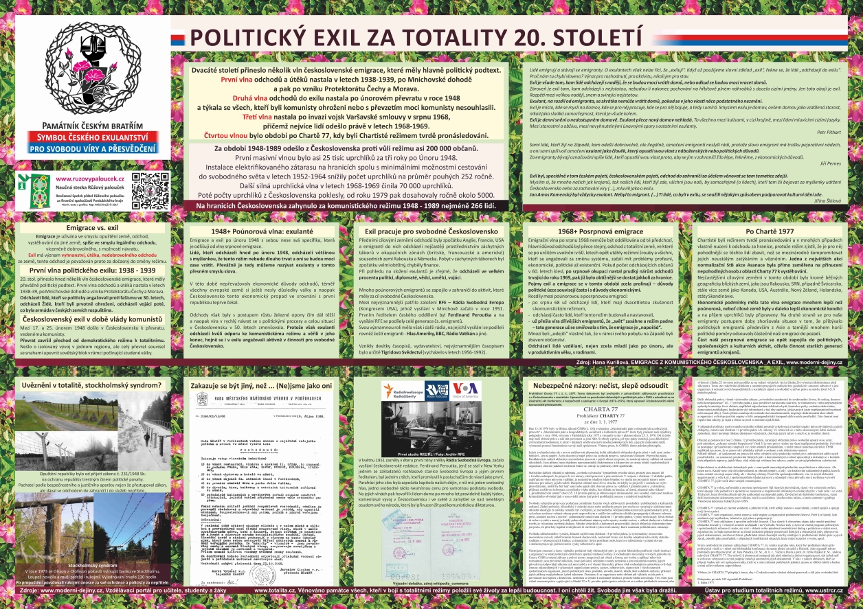 NS RP 08 Politicky exil za totality 20 stoleti web